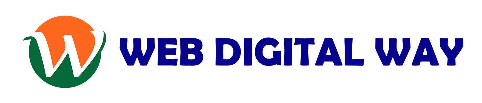 Web Digital Way